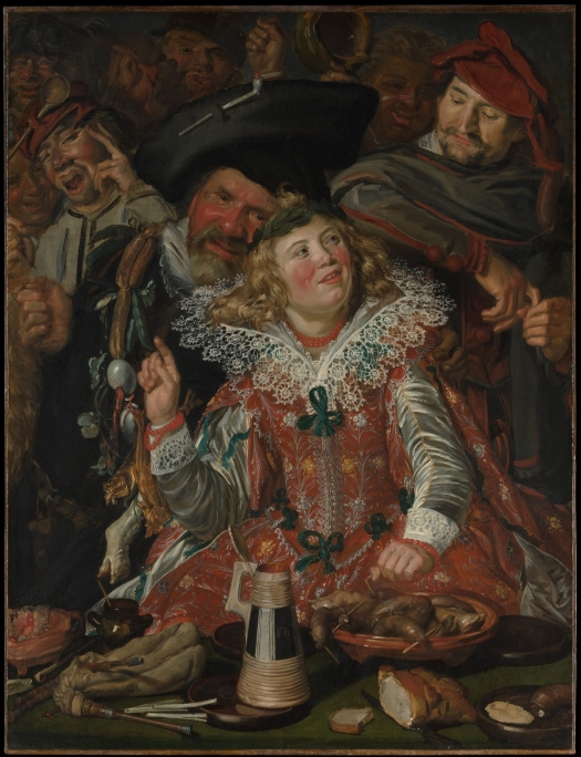 Hals Merrymakers1.jpg